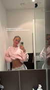 elena.zbt Altpins Profile Picture