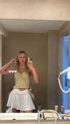 elena.zbt Altpins Profile Picture