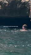 elena.zbt Altpins Profile Picture