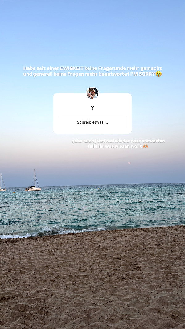 elena.zbt instagram image archive image