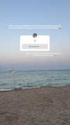elena.zbt Altpins Profile Picture