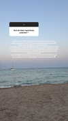 elena.zbt Altpins Profile Picture