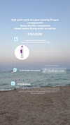 elena.zbt Altpins Profile Picture