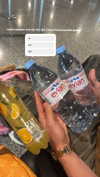 elena.zbt Altpins Profile Picture