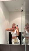 elena.zbt Altpins Profile Picture