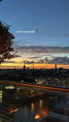 elena.zbt Altpins Profile Picture