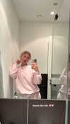 elena.zbt Altpins Profile Picture