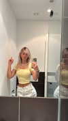 elena.zbt Altpins Profile Picture