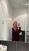 elena.zbt Altpins Profile Picture