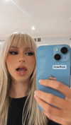 elena_blur Altpins Profile Picture