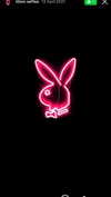 elena_blur Altpins Profile Picture