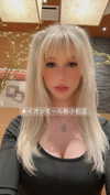 elena_blur Altpins Profile Picture