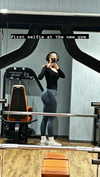 elena_blur Altpins Profile Picture