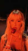 elena_blur Altpins Profile Picture