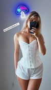 elena_blur Altpins Profile Picture