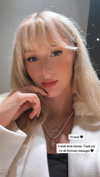 elena_blur Altpins Profile Picture