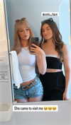 elena_blur Altpins Profile Picture
