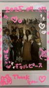elena_blur Altpins Profile Picture