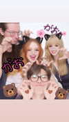 elena_blur Altpins Profile Picture