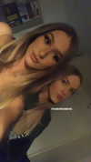 elena_stain Altpins Profile Picture