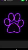 elena_stain Altpins Profile Picture