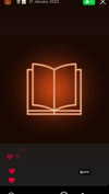 elena_stain Altpins Profile Picture