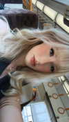 elena_stain Altpins Profile Picture