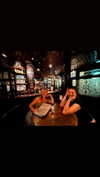 elena_stain Altpins Profile Picture