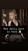 elflina_kim Altpins Profile Picture