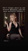 elflina_kim Altpins Profile Picture