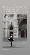 elflina_kim Altpins Profile Picture