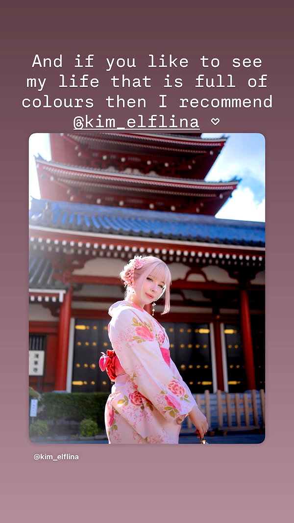 elflina_kim elflina_kim archive image