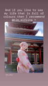 elflina_kim Altpins Profile Picture