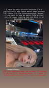 elflina_kim Altpins Profile Picture