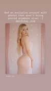 elflina_kim Altpins Profile Picture