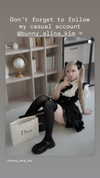 elflina_kim Altpins Profile Picture