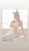 elflina_kim Altpins Profile Picture