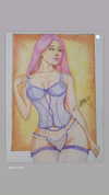 elflina_kim Altpins Profile Picture