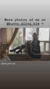 elflina_kim Altpins Profile Picture