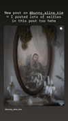 elflina_kim Altpins Profile Picture