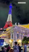 eli_natan_ Altpins Profile Picture