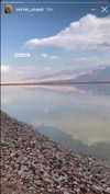 eli_natan_ Altpins Profile Picture