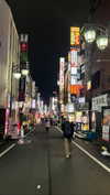 eli_natan_ Altpins Profile Picture
