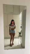 eli_natan_ Altpins Profile Picture