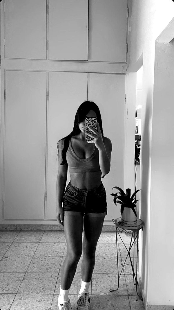 eli_natan_ instagram image archive image