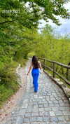eli_natan_ Altpins Profile Picture