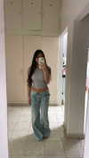 eli_natan_ Altpins Profile Picture