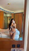 eli_natan_ Altpins Profile Picture