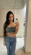 eli_natan_ Altpins Profile Picture