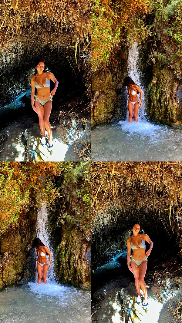 eli_natan_ instagram image archive image